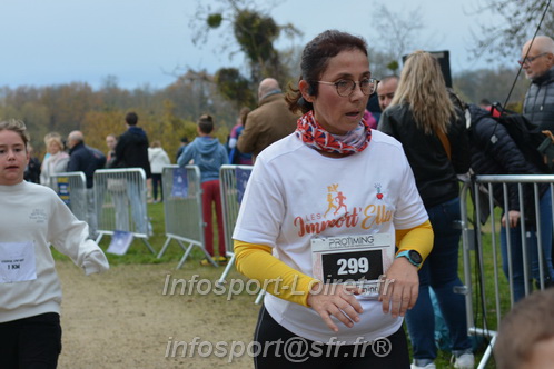 Les Foulees du Dragon 2025/FDRAGON_2025_10396.JPG